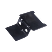 Foglia 5747328-01 Foglia 5747328-01