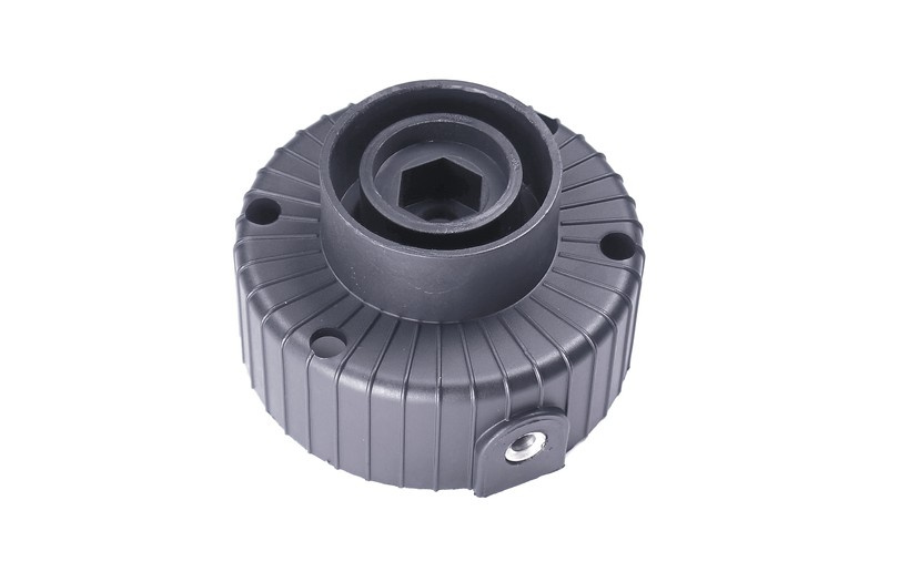 Titolare Del Gioco 5747331-01