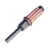 Bullone 5747337-01 Bullone 5747337-01