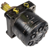 Motore Ruota Tl0310 Lt Motore Ruota Tl0310 Lt