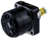 Motore Ruota Tl0310 Rt Motore Ruota Tl0310 Rt