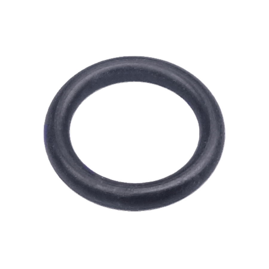 Anello Or 8.9X1.9 5748077-01