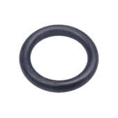 Anello Or 8.9X1.9 5748077-01 Anello Or 8.9X1.9 5748077-01