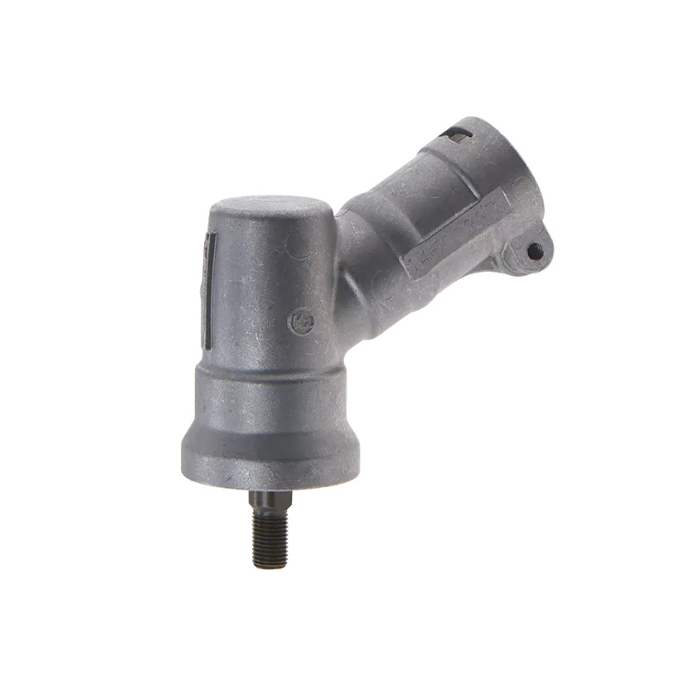 Riduttore 5748097-01