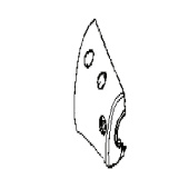 Cono 5748103-02 Cono 5748103-02