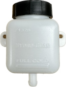 Cisterna 5748113-01 Cisterna 5748113-01