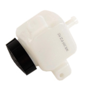 Cisterna 5748113-01 Cisterna 5748113-01