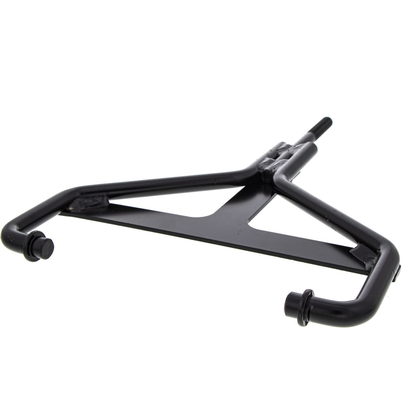 Sospensione Sospensione del ponte anteriore