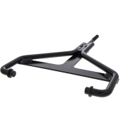 Sospensione Sospensione della piattaforma anteriore 5748225-02 Sospensione Sospensione della piattaforma anteriore 5748225-02