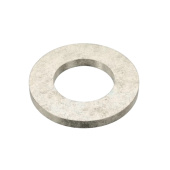 Vassoio 5748247-01 Vassoio 5748247-01