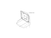 CORPO Stazione di ricarica CORPO Stazione di ricarica