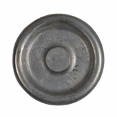 Abitazione 5748298-01 Abitazione 5748298-01