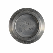 Abitazione 5748298-01 Abitazione 5748298-01