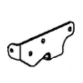 Montare 5748410-02 Montare 5748410-02