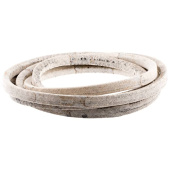 Cinghia 5748456-01 Cinghia 5748456-01