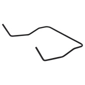 Ariete 5748694-01 Ariete 5748694-01