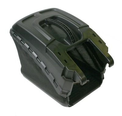 Raccoglierba 5748696-01