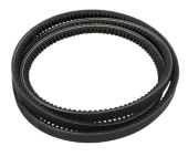 Cinghia 5748709-01 Cinghia 5748709-01