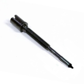 Ago 5748716-01 Ago 5748716-01