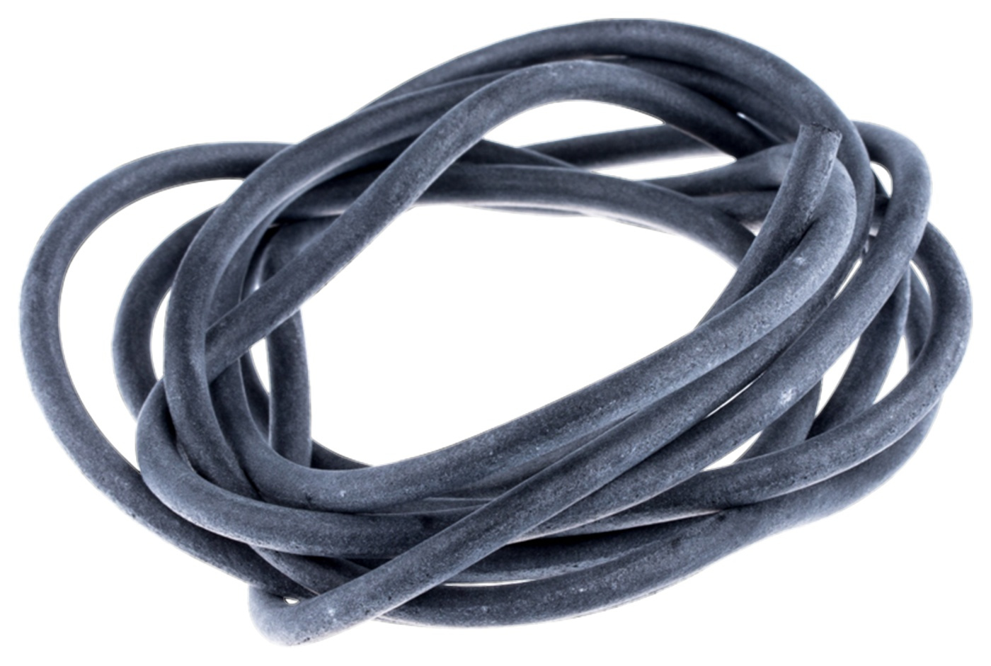 PROFILO DI TENUTA 220AC, 230, 260, 265ACX