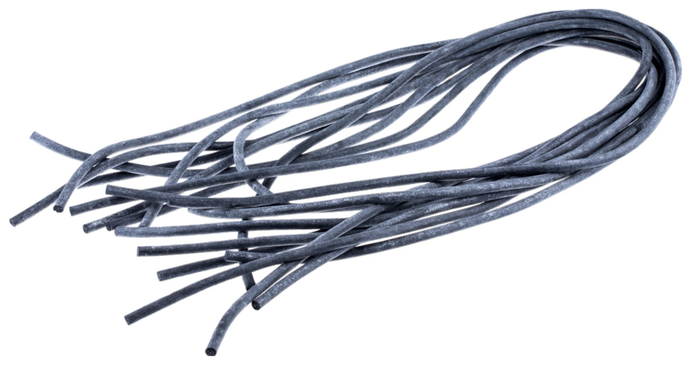 PROFILO DI TENUTA (DISPLAY) 220AC, 230, 260, 265ACX