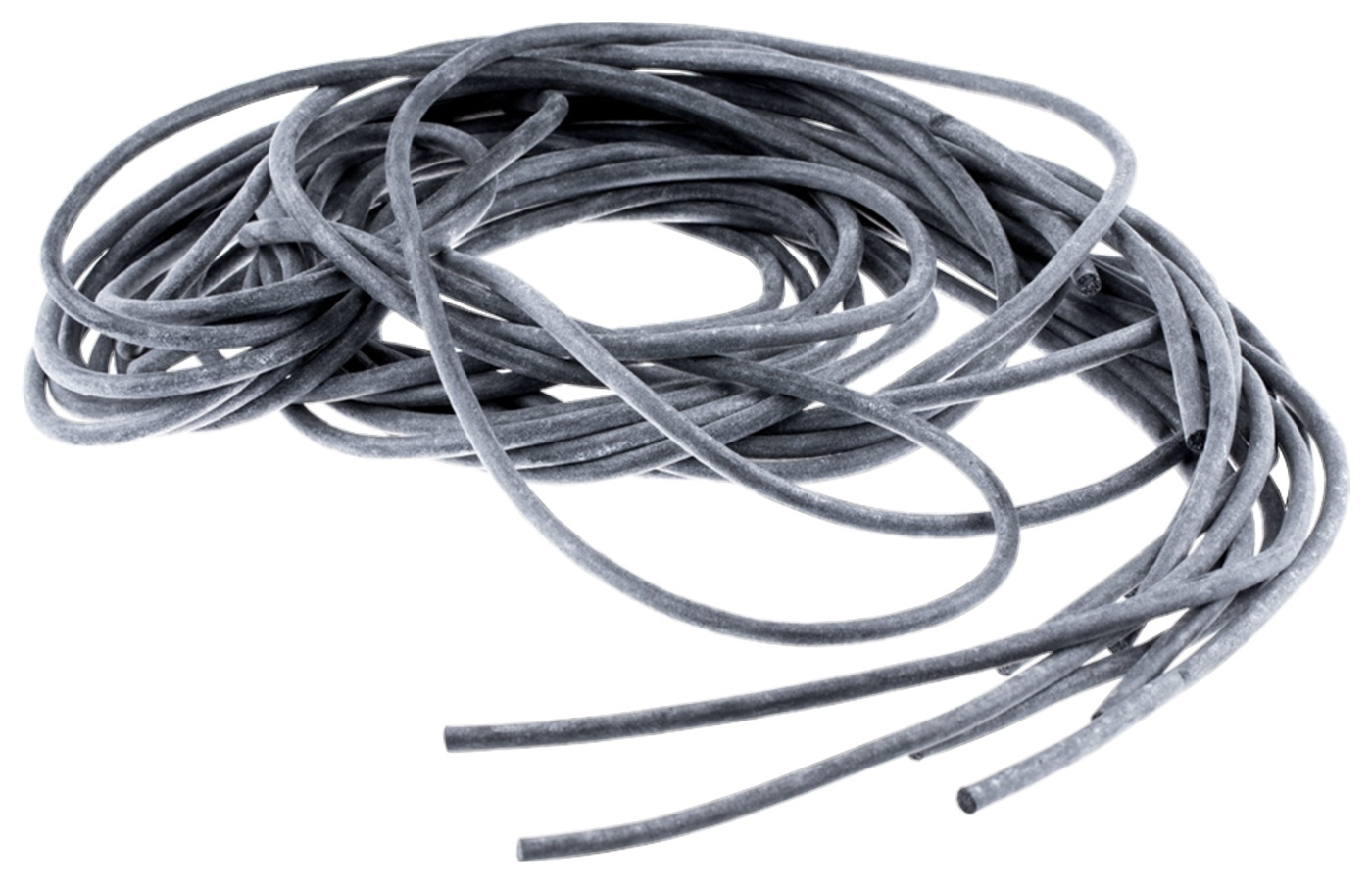 PROFILO DI TENUTA chassi 105, 305, 308