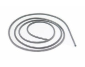 PROFILO DI TENUTA 320, 330x, 420, 430x, 440, 450x PROFILO DI TENUTA 320, 330x, 420, 430x, 440, 450x