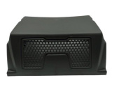 Alloggiamento Alloggiamento