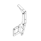 Montare 5748882-03 Montare 5748882-03