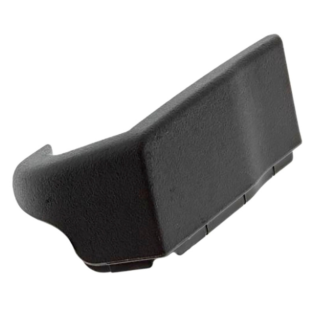 Protezione Dall'Usura 5750102-01