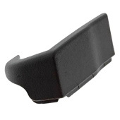 Protezione Dall'Usura 5750102-01 Protezione Dall'Usura 5750102-01