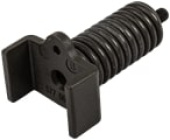 Isolatore Di Vibrazioni 5750153-01 Isolatore Di Vibrazioni 5750153-01