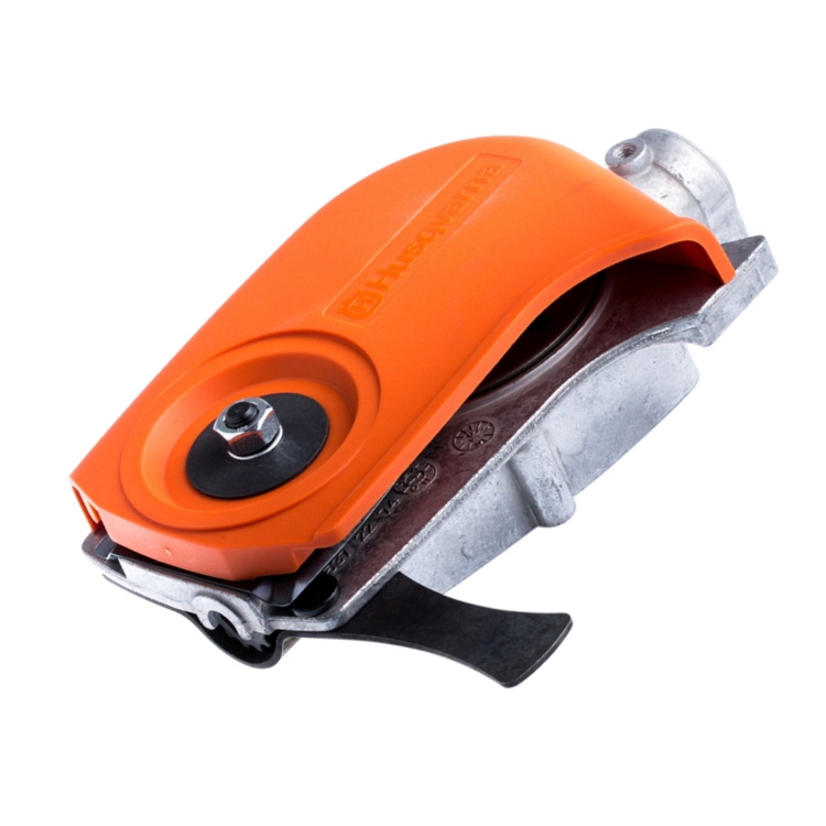 Attrezzature Da Taglio 5751225-03