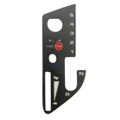 Decalcomania Decalcomania