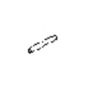 Spalla 5752319-01 Spalla 5752319-01