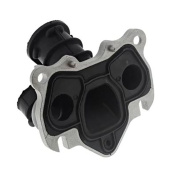 Tubo Di Aspirazione 5752353-01 Tubo Di Aspirazione 5752353-01