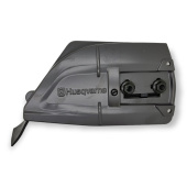 Coperchio Frizione, Montaggio 5752359-08 Coperchio Frizione, Montaggio 5752359-08