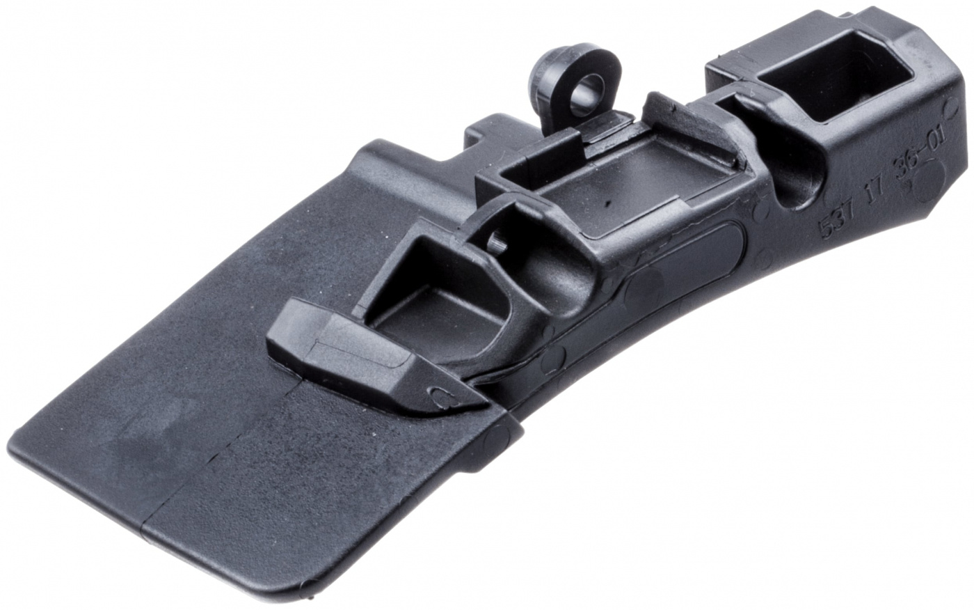 Protezione Da Spruzzi Da Trucioli 5752364-01