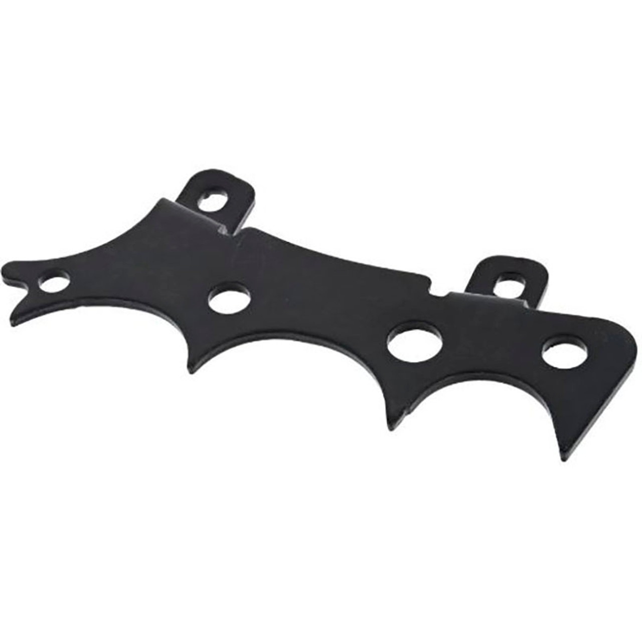 Supporto Della Corteccia 5752365-01