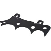 Supporto Della Corteccia 5752365-01 Supporto Della Corteccia 5752365-01