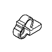 Attuazione 5752395-01 Attuazione 5752395-01