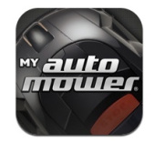 Gps component Gps component