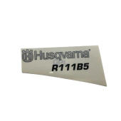 Decalcomania Decalcomania