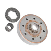 Tamburo Frizione 3/8 Tamburo Frizione 3/8