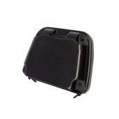 Tappo di copertura 5752684-01 Tappo di copertura 5752684-01