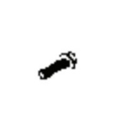 Bullone 5752818-01 Bullone 5752818-01
