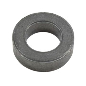 Manicotto distanziatore Manicotto distanziatore