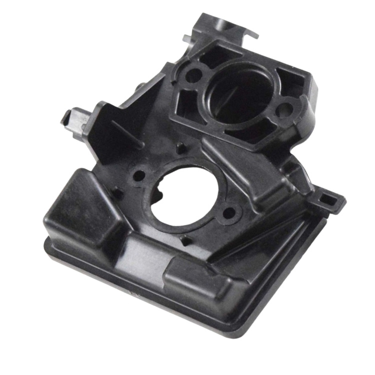 Base Presa Aria Collettore 5752962-01