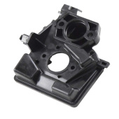 Base Presa Aria Collettore 5752962-01 Base Presa Aria Collettore 5752962-01