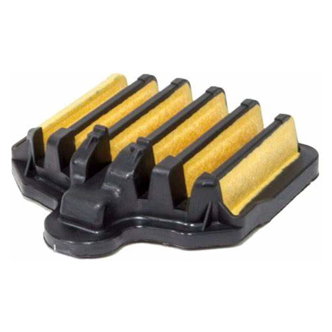 Filtro Plissettato 50Cc 5752963-01